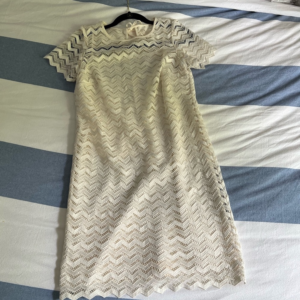 Beautiful Loft dress